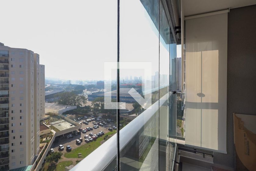 Apartamento, 2 quartos, 88 m² - Foto 31