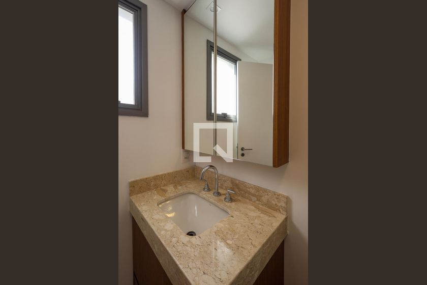 Apartamento, 2 quartos, 88 m² - Foto 107