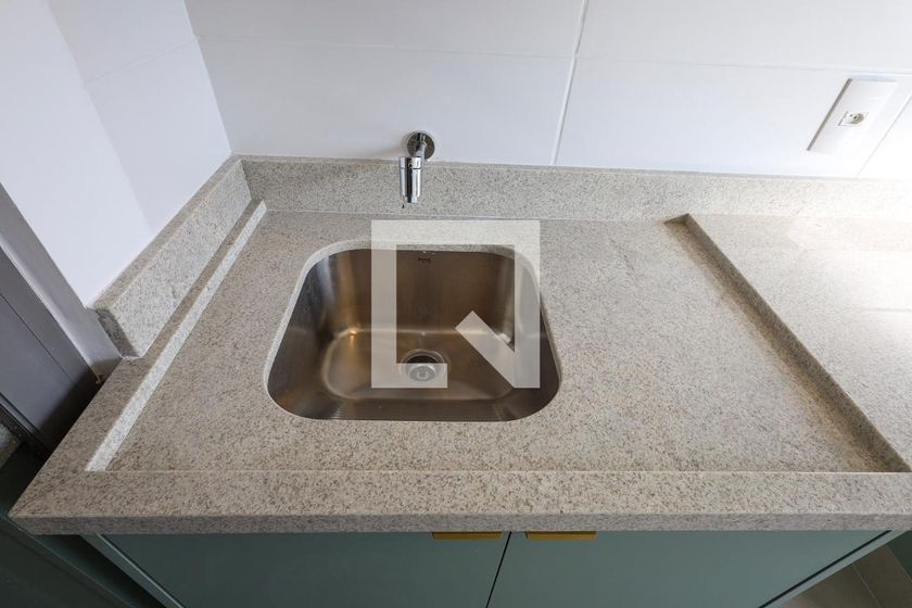 Apartamento, 2 quartos, 88 m² - Foto 69