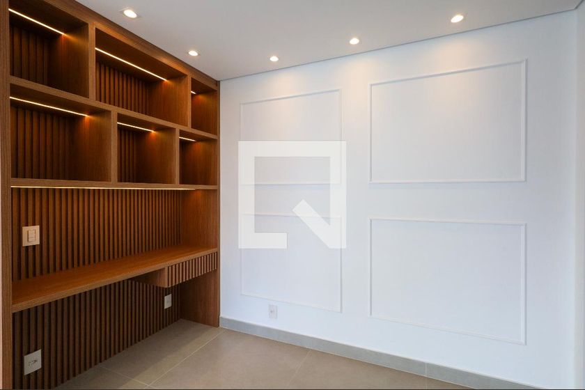 Apartamento, 2 quartos, 88 m² - Foto 11