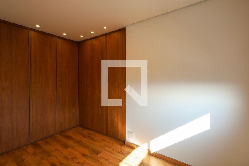 Apartamento, 2 quartos, 88 m² - Foto 95