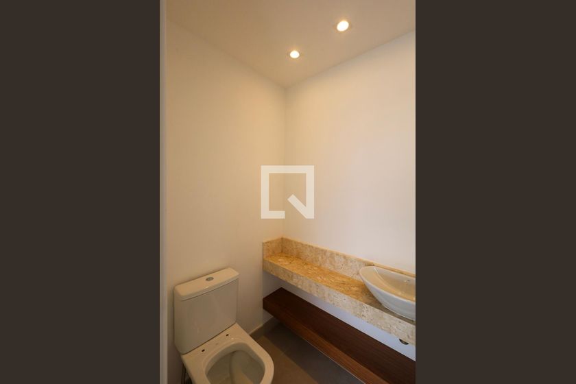 Apartamento, 2 quartos, 88 m² - Foto 37