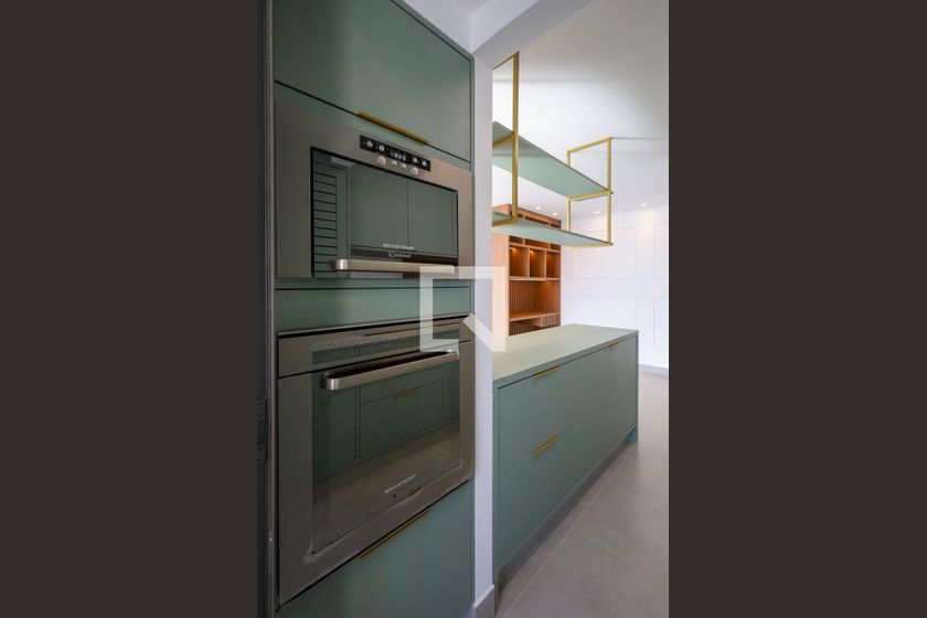 Apartamento, 2 quartos, 88 m² - Foto 55