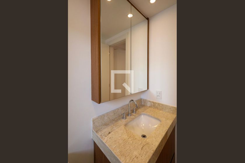 Apartamento, 2 quartos, 88 m² - Foto 85