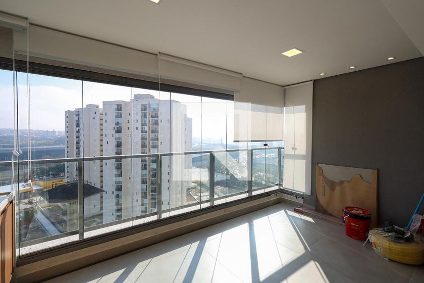 Apartamento, 2 quartos, 88 m² - Foto 19