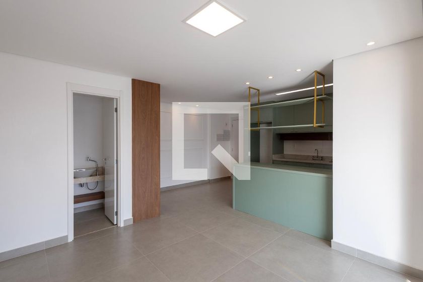 Apartamento, 2 quartos, 88 m² - Foto 5