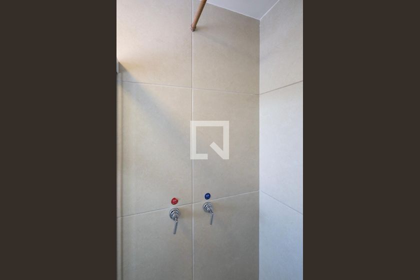 Apartamento, 2 quartos, 88 m² - Foto 111