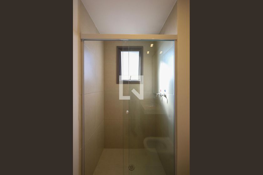 Apartamento, 2 quartos, 88 m² - Foto 87