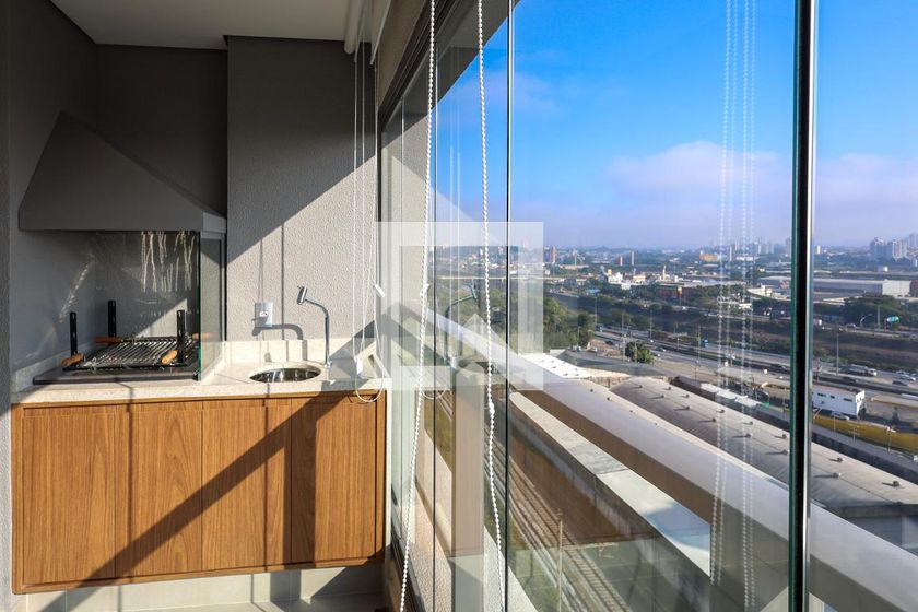 Apartamento, 2 quartos, 88 m² - Foto 29