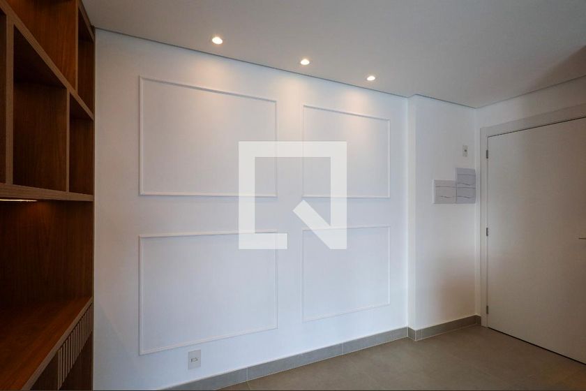 Apartamento, 2 quartos, 88 m² - Foto 15