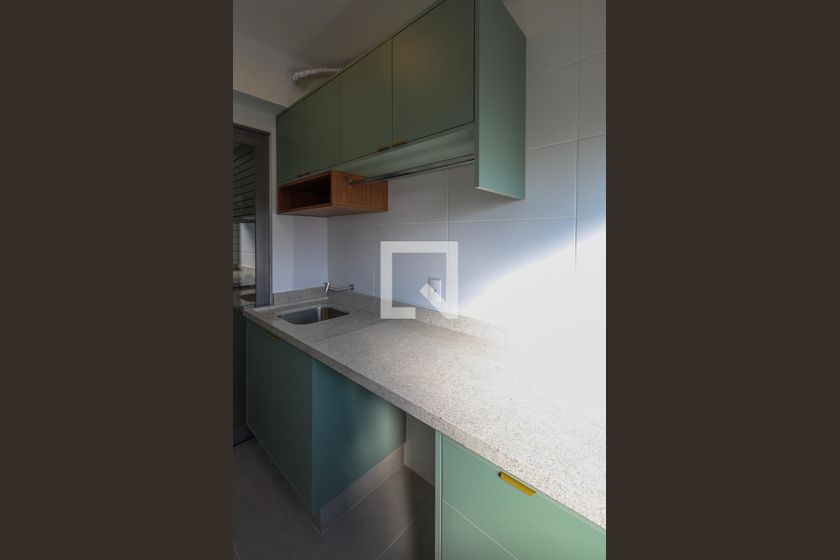 Apartamento, 2 quartos, 88 m² - Foto 65