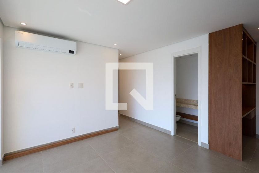Apartamento, 2 quartos, 88 m² - Foto 7