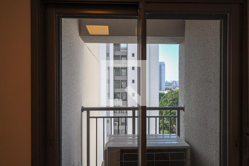 Apartamento, 2 quartos, 88 m² - Foto 81