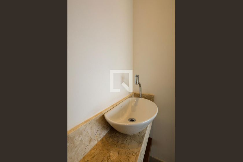 Apartamento, 2 quartos, 88 m² - Foto 41