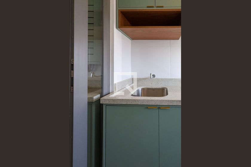 Apartamento, 2 quartos, 88 m² - Foto 71