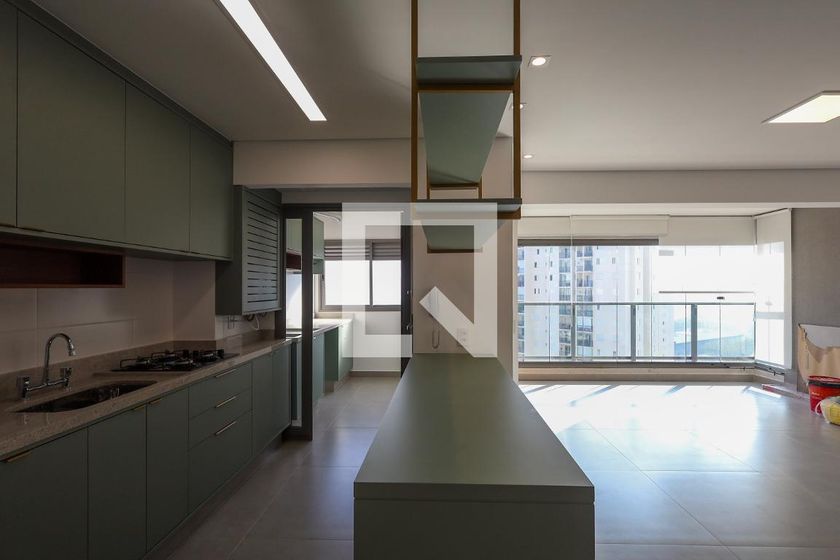 Apartamento, 2 quartos, 88 m² - Foto 45