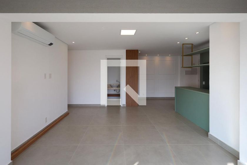 Apartamento, 2 quartos, 88 m² - Foto 27