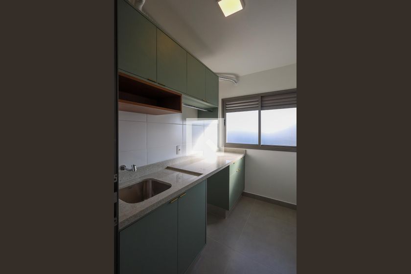 Apartamento, 2 quartos, 88 m² - Foto 63