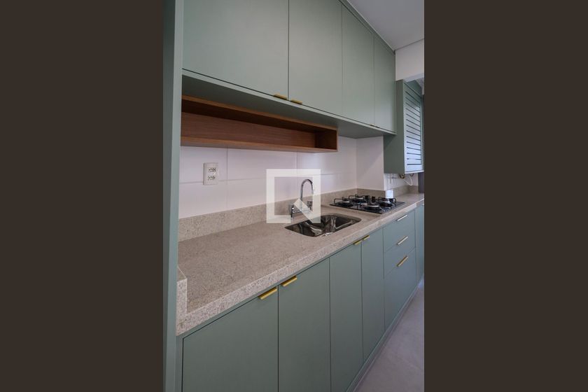 Apartamento, 2 quartos, 88 m² - Foto 49