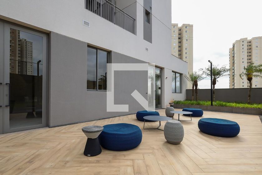 Apartamento, 2 quartos, 88 m² - Foto 141
