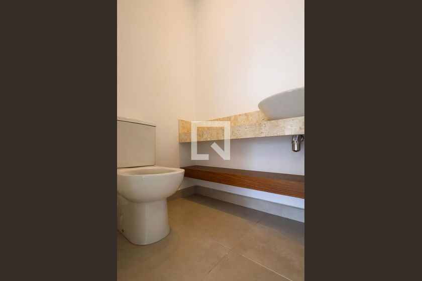 Apartamento, 2 quartos, 88 m² - Foto 43