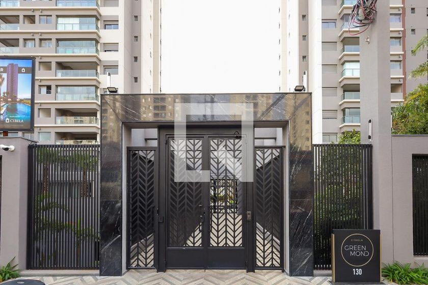 Apartamento, 2 quartos, 88 m² - Foto 163