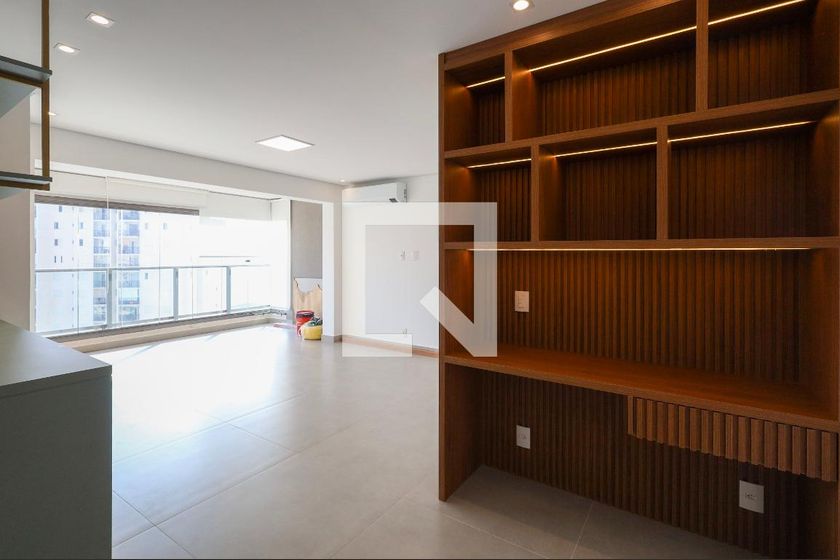 Apartamento, 2 quartos, 88 m² - Foto 13