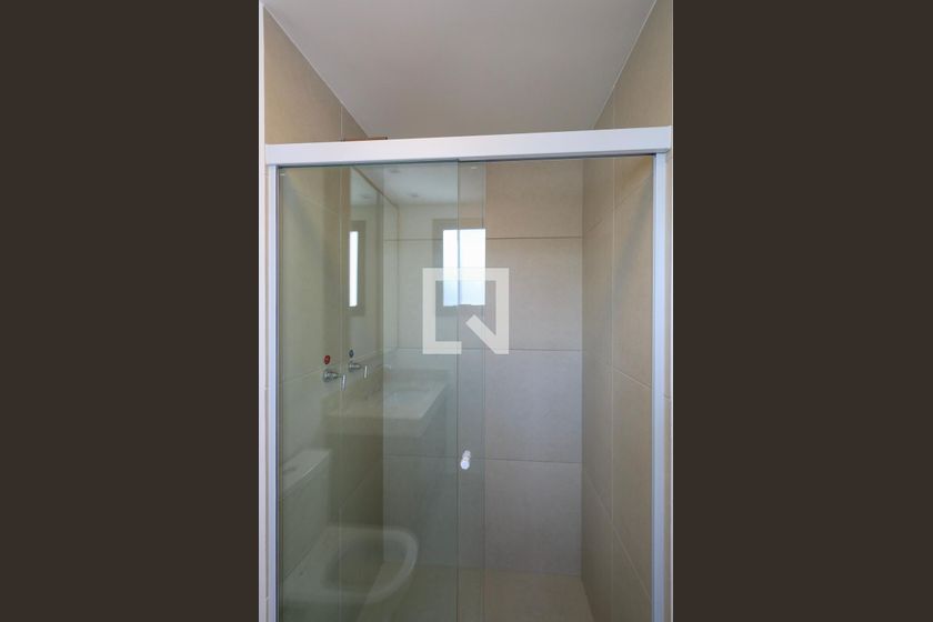 Apartamento, 2 quartos, 88 m² - Foto 109
