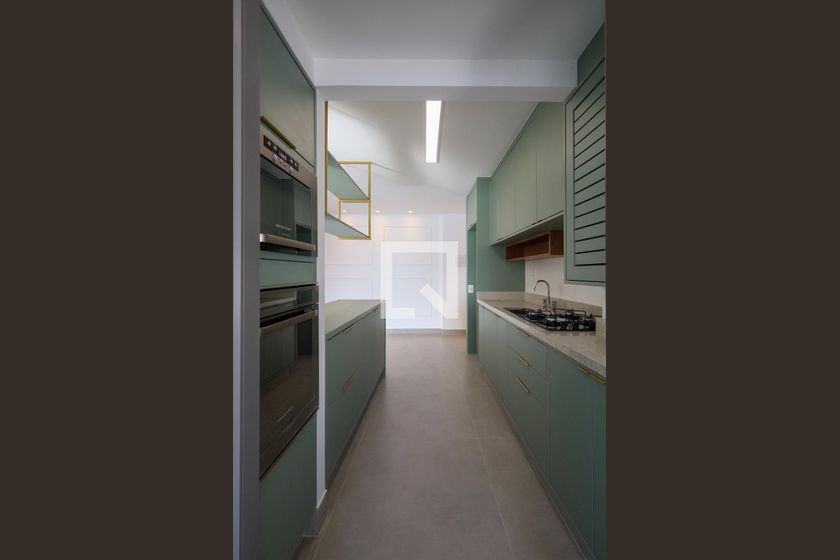 Apartamento, 2 quartos, 88 m² - Foto 59