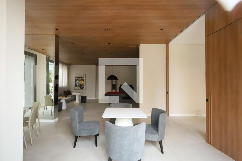 Apartamento, 2 quartos, 88 m² - Foto 139