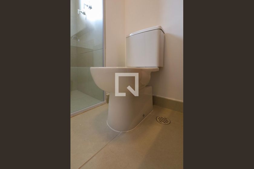 Apartamento, 2 quartos, 88 m² - Foto 91