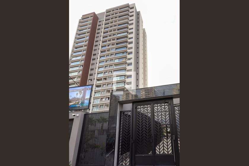 Apartamento, 2 quartos, 88 m² - Foto 165
