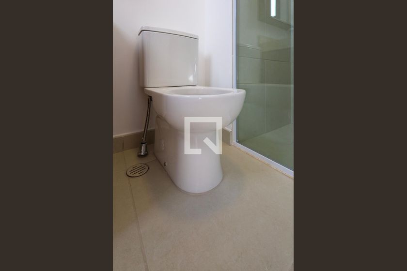 Apartamento, 2 quartos, 88 m² - Foto 113