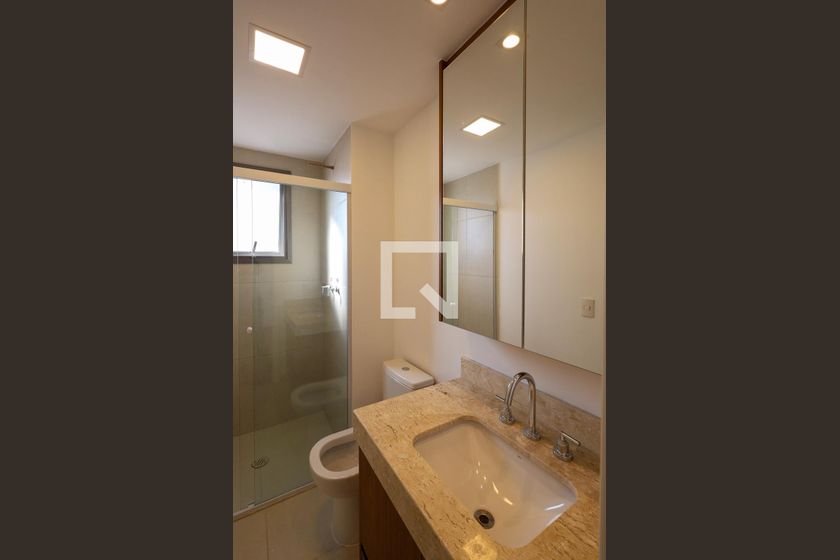 Apartamento, 2 quartos, 88 m² - Foto 83