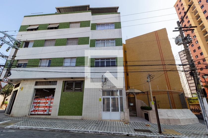 Condomínio Edifício City, Mooca São Paulo Alugue ou Compre