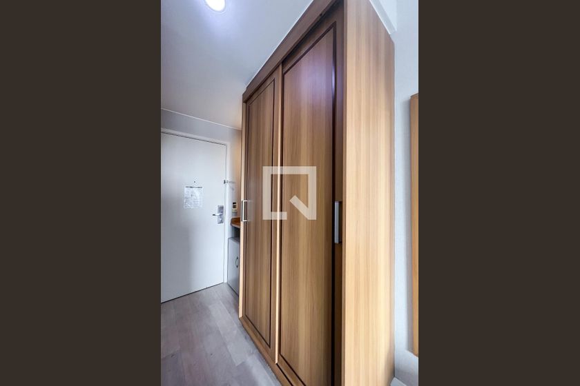 Apartamento, 1 quarto, 29 m² - Foto 11