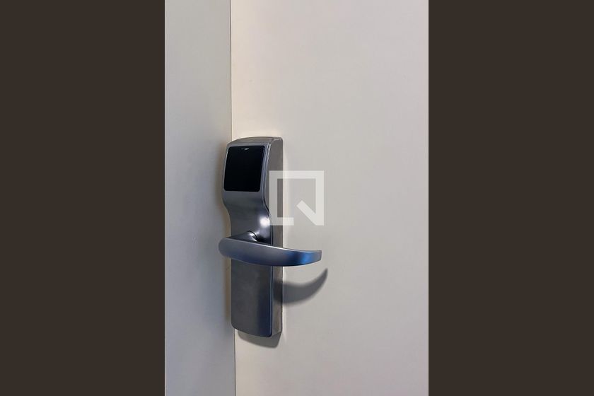 Apartamento, 1 quarto, 29 m² - Foto 27