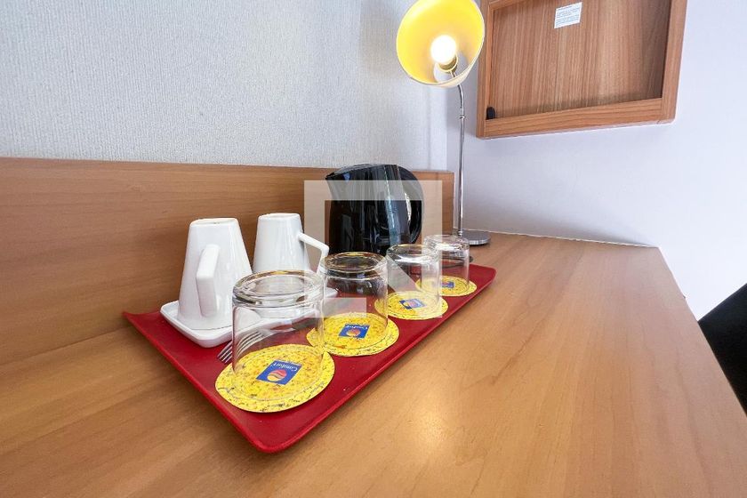 Apartamento, 1 quarto, 29 m² - Foto 26