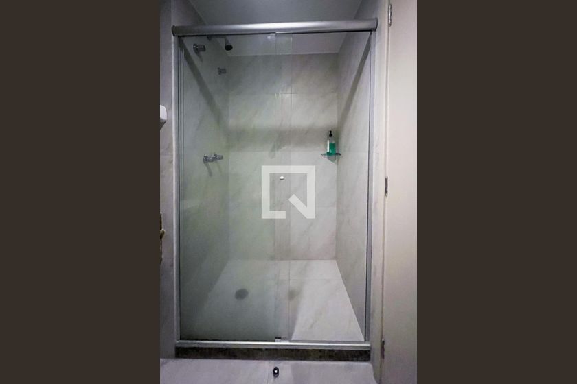 Apartamento, 1 quarto, 29 m² - Foto 22