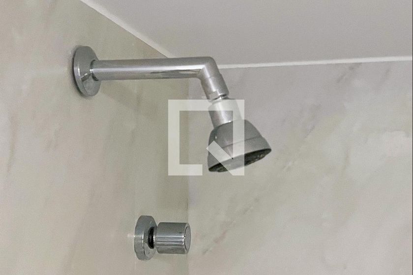 Apartamento, 1 quarto, 29 m² - Foto 21