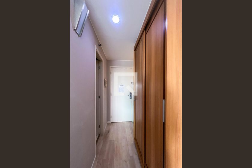 Apartamento, 1 quarto, 29 m² - Foto 14