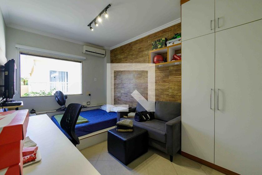 Casa, 4 quartos, 315 m² - Foto 32