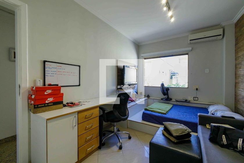 Casa, 4 quartos, 315 m² - Foto 33