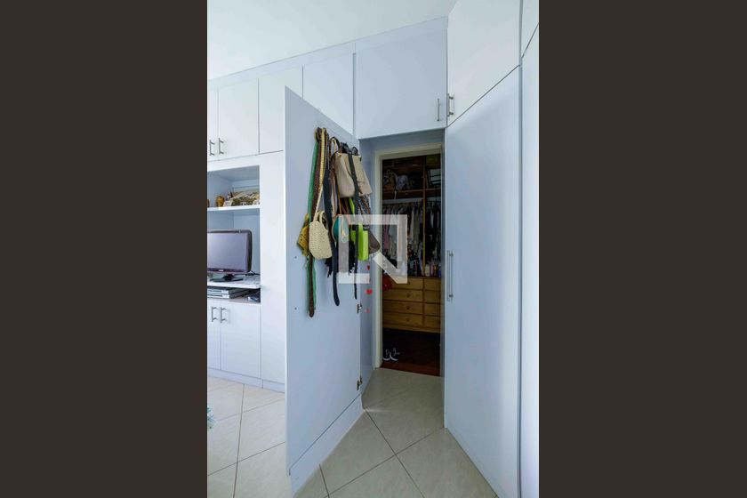 Casa, 4 quartos, 315 m² - Foto 19