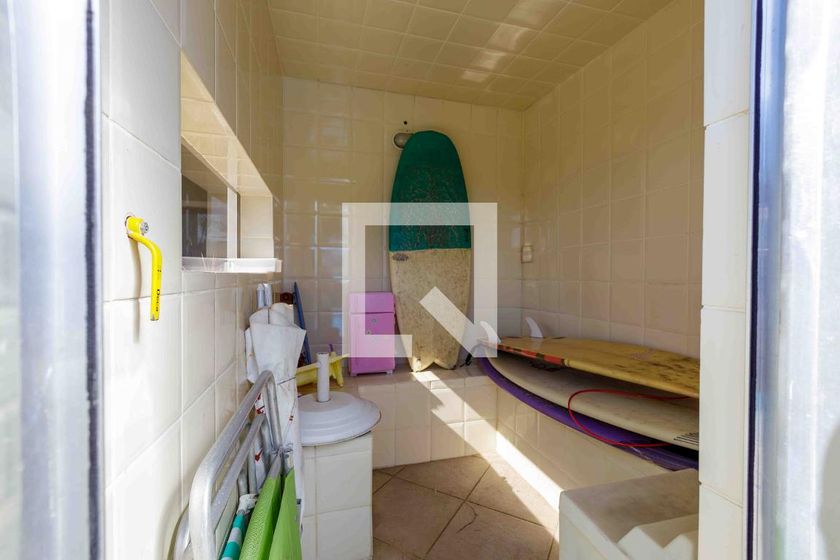 Casa, 4 quartos, 315 m² - Foto 10