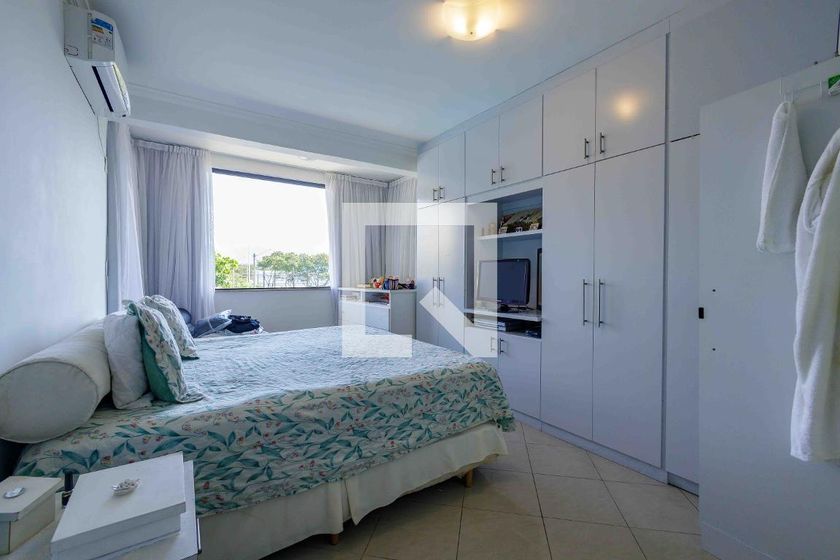 Casa, 4 quartos, 315 m² - Foto 15