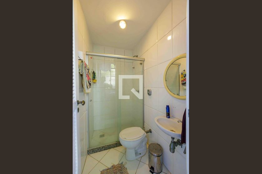 Casa, 4 quartos, 315 m² - Foto 62