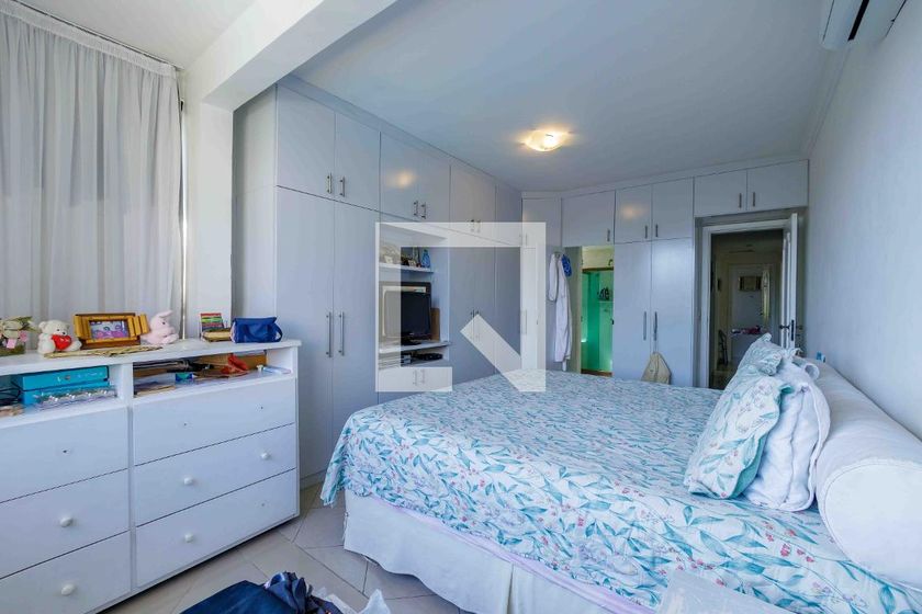 Casa, 4 quartos, 315 m² - Foto 18