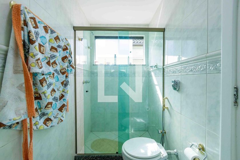 Casa, 4 quartos, 315 m² - Foto 29
