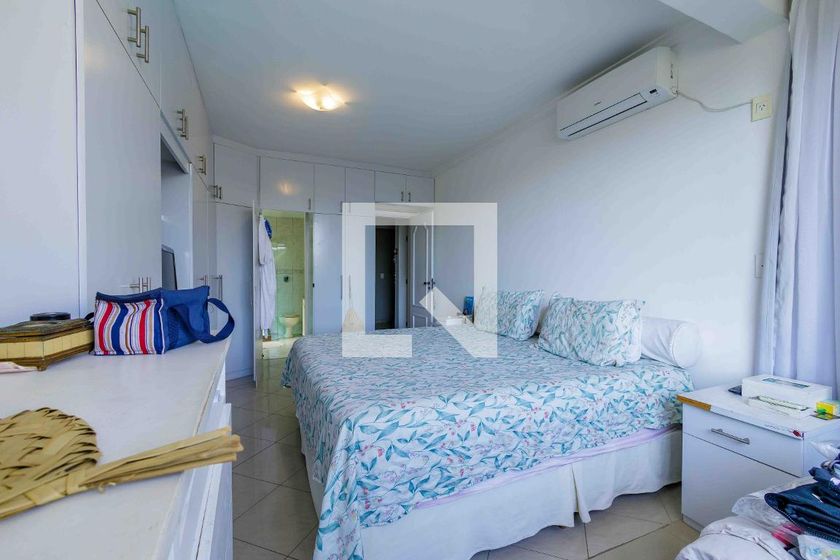 Casa, 4 quartos, 315 m² - Foto 17